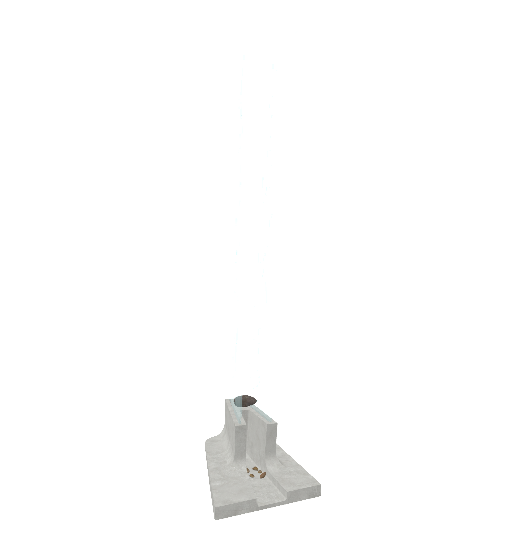 Skulptuuri eelvaade