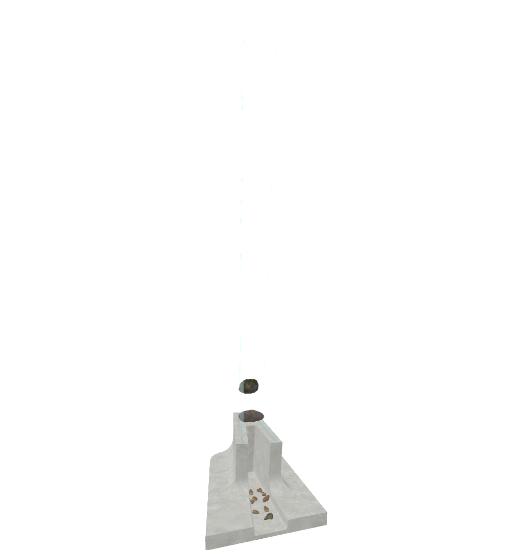 Skulptuuri eelvaade