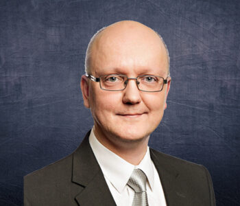 Margus Kask