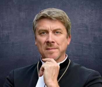 Urmas Viilma